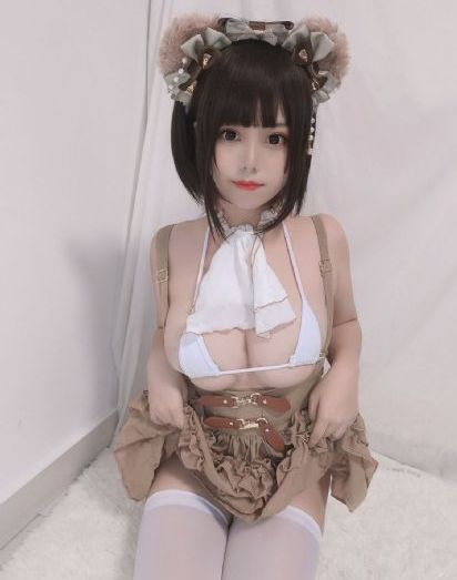 如懿传_高清在线观看电视
