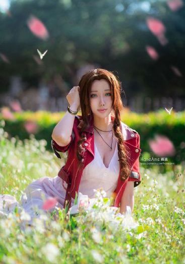 美丽的秘书_BD完整在线观看