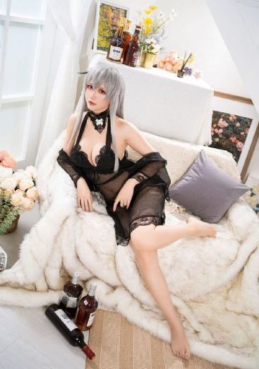 奶龙免费动画片_剧情片全集在线观看
