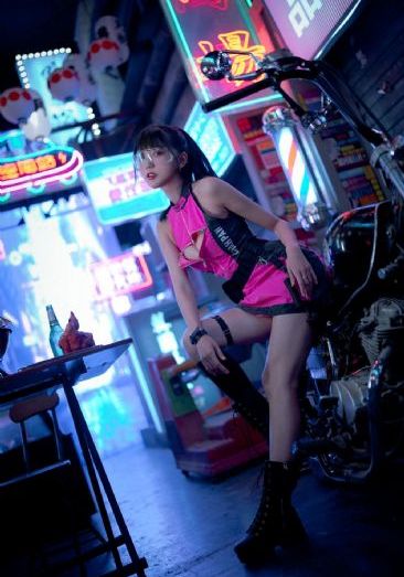 你好星期六免费观看完整版2024_超清最新电影在线观看