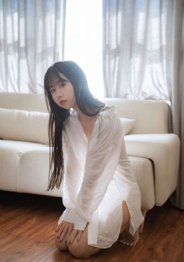 蓝莓视频网站_高清免费高清观看