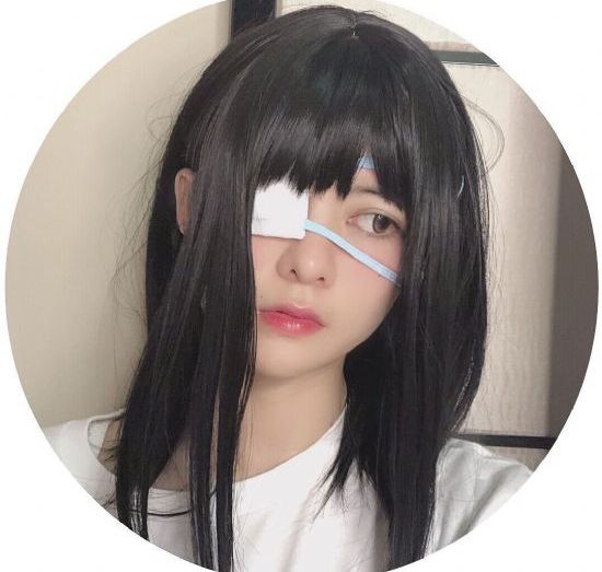 穿书自救指南第二季_不卡在线观看