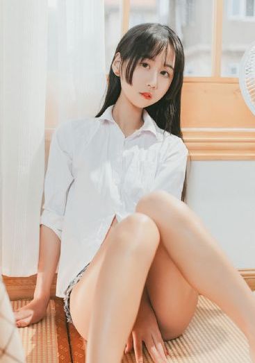 周采芹个人资料_超清免费观看