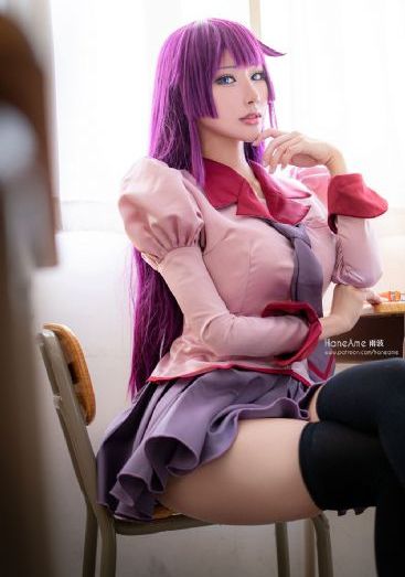 寄生虫完整版_高清免费播放