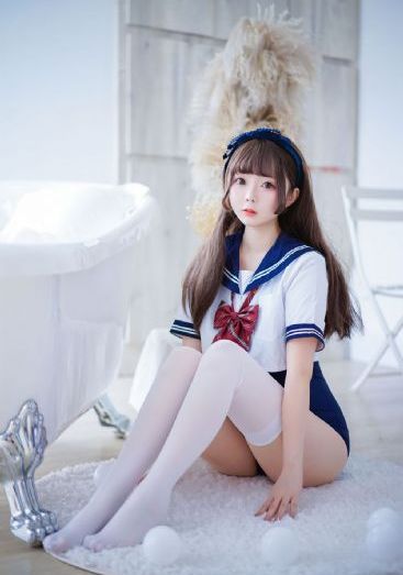 高清免费观看在线观看_BD在线观看