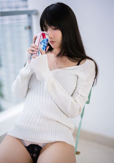 老婆中文字幕完整版第二季_720完整视频观看
