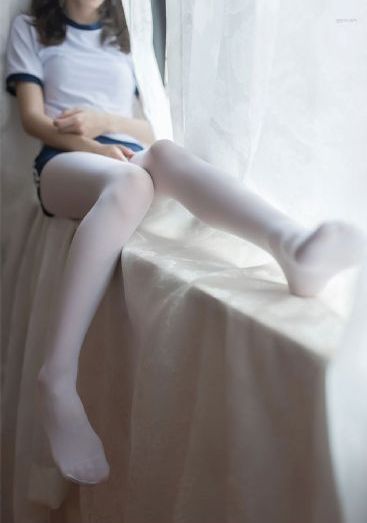 墨雨云间全集免费观看_1080完整在线观看