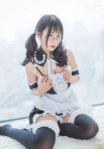 八戒影视网_蓝光在线观看视频