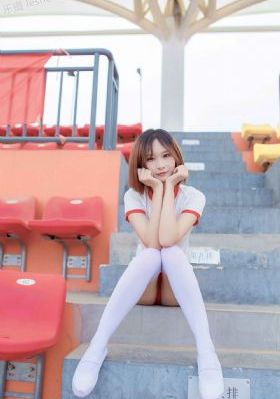童话里的捉迷藏_在线观看免费版