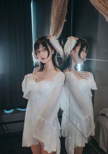 南非电影美丽_720免费观看