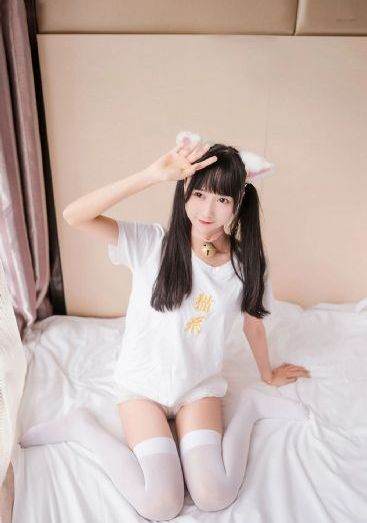 女按摩师2004_720天堂在线