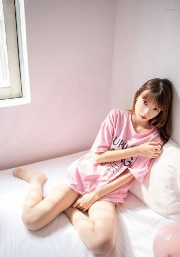 封神英雄榜第二部72集免费观看_1080高清迅雷在线观看
