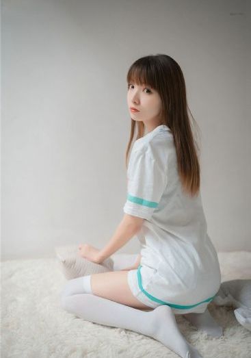 斯巴达克第九季免费观看_1080P免费在线播放