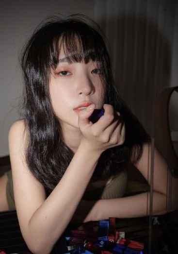 年轻漂亮的岳母_BD国语手机在线看