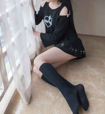 禽兽超人前传之否否正能量_视频网址大全