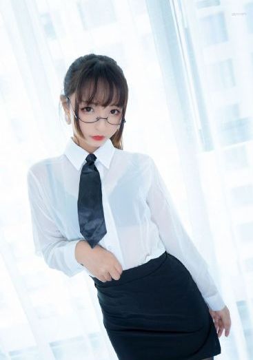 野花日本完整版免费视频3_HD完整版观看