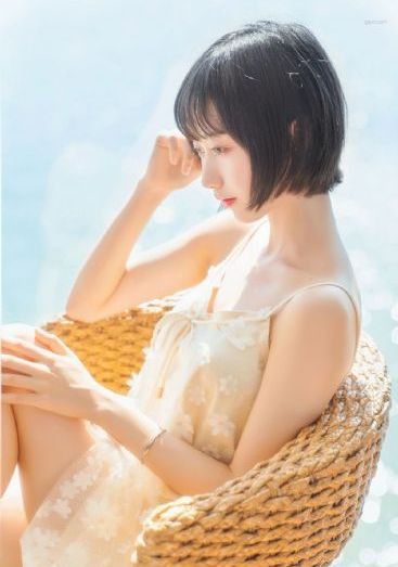 美容院的特除服5务_电影在线观看
