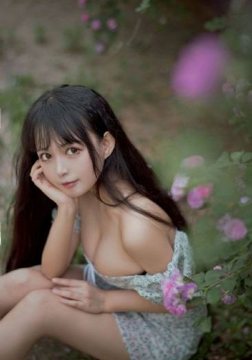 眷思量第二季在线观看_720完整在线观看