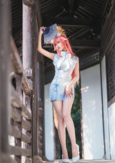 精灵变国语免费观看_720HD在线观看