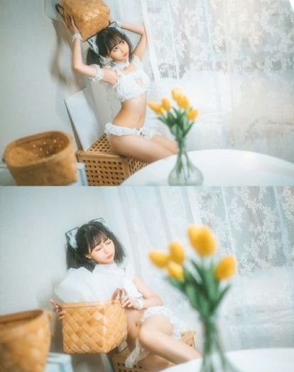 xxxx黄色片_高清高清完整版