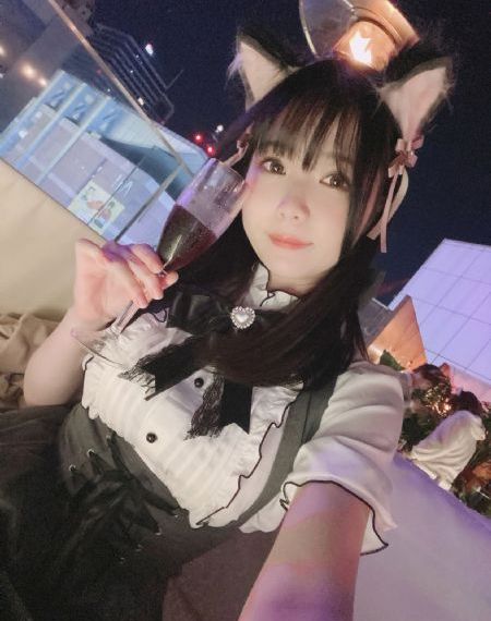 女演员上位之路_影音先锋资源