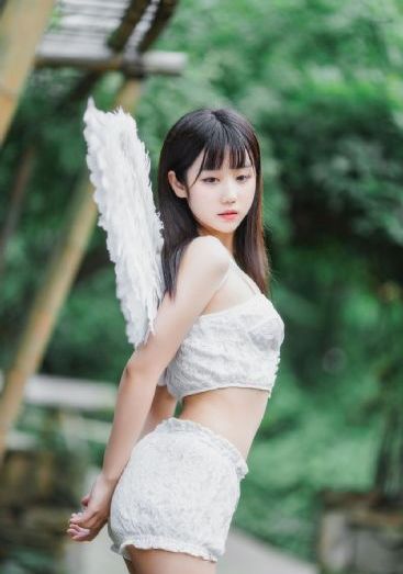 从零开始的异世界生活第一季_神马影院手机在线观看
