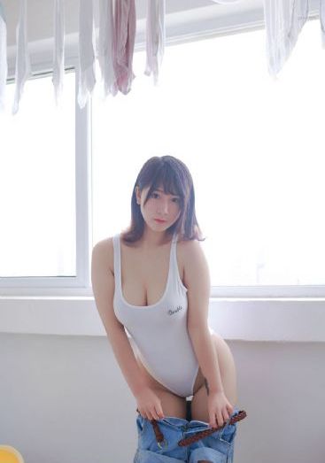 成人性生交视频免费观看_1080日韩电影在线