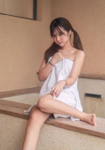 男女拍拍拍拍免费视频_4K动漫在线观看