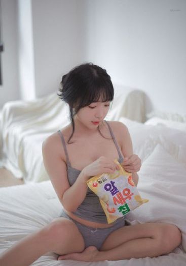 古装一级淫片a免费播放口_加长未删减版在线观看