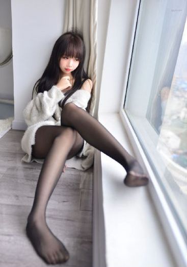 屋顶的散步者在线观看_HD免费播放