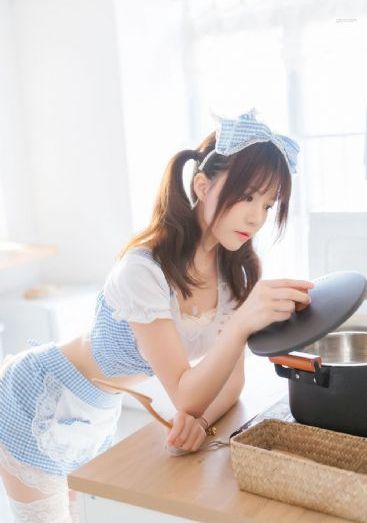 用手指来扰乱吧_BD韩语在线视频观看