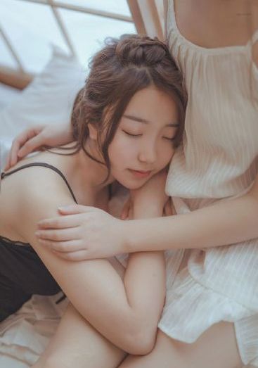 shameless未删减版床戏_电视剧高清在线观看