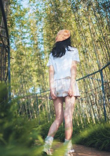 美丽的小蜜蜂3_BD英语在线播放观看