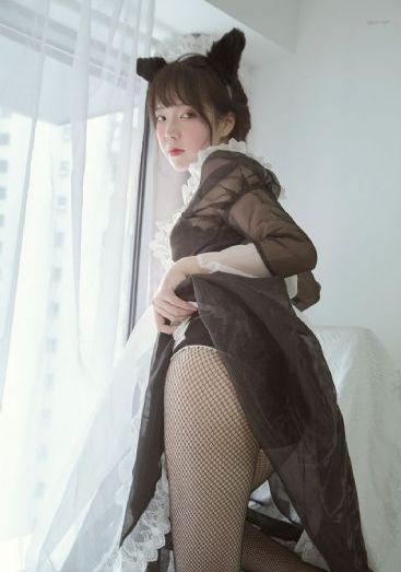 偏偏宠爱电视剧免费观看完整版_DVD电视剧在线观看