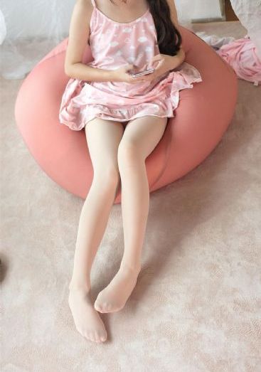 女生日记电影完整版免费观看_720HD在线观看