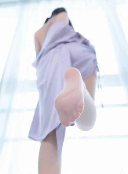 算你色_BD韩语免费观看韩国