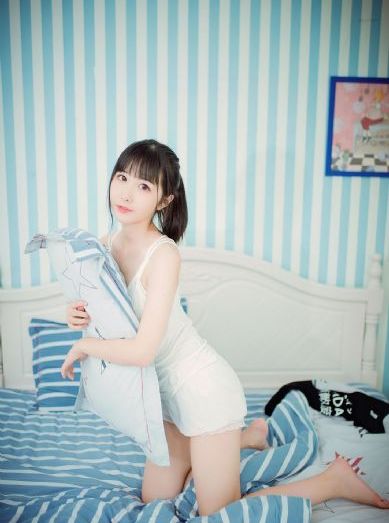 仁川登陆战_1080P全集在线观看