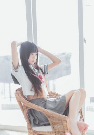 八尺夫人在线观看_4K迅雷电影在线