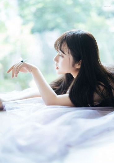 牙医在线观看_BD英语完整视频观看