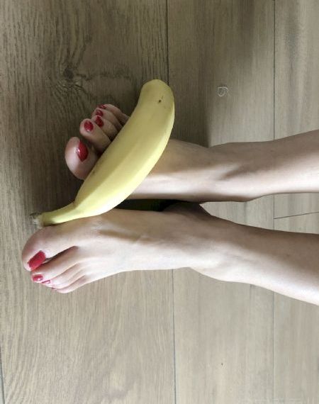 程咬金电视剧全集21免费_快播高清无删减WWW