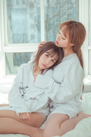 肉吊粗大爽色翁浪妇谁粗_蓝光全集免费观看