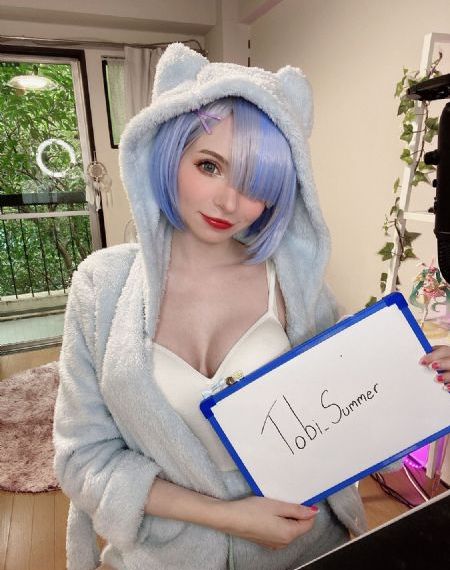 美味的女大学生_BD在线播放