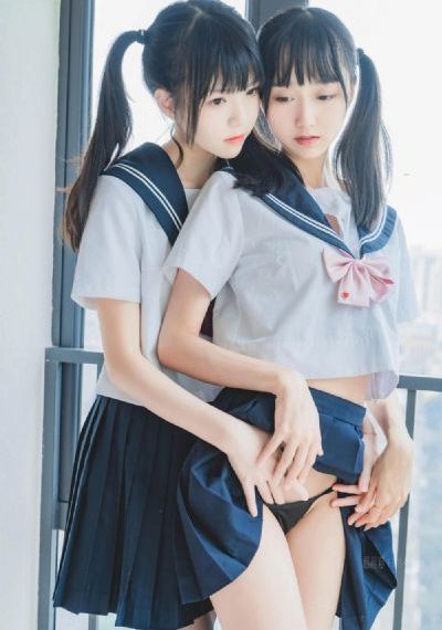 瓦尔基里行动_剧情片免费高清观看