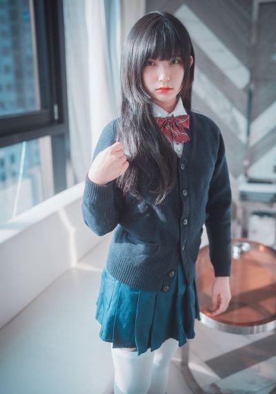 卧鱼在线观看免费全集高清完整版_加长未删减版在线观看