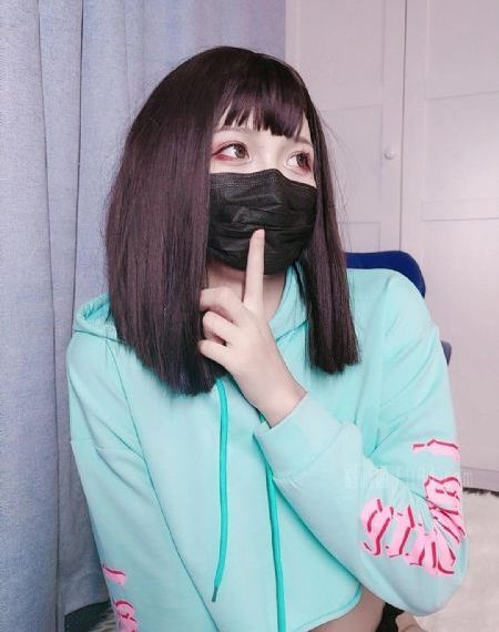 星空影院免费电视剧_BD英语免费观看视频