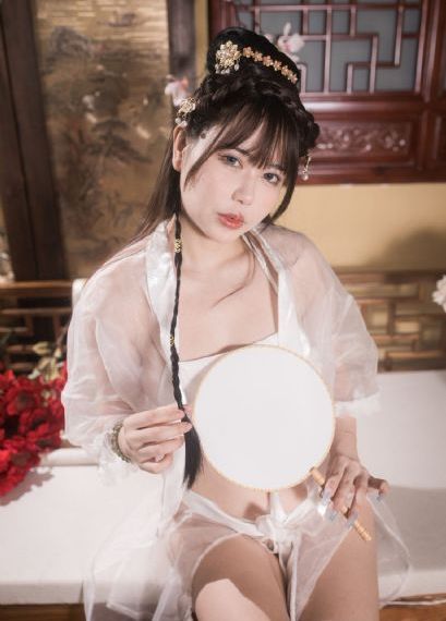 电视剧度年华免费观看全集完整版_BD韩语在线手机播放