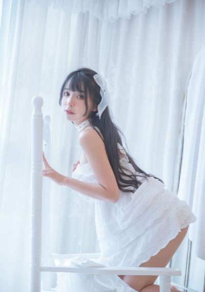 我是岁月你是星辰电视剧免费观看_4K韩国电影在线观看