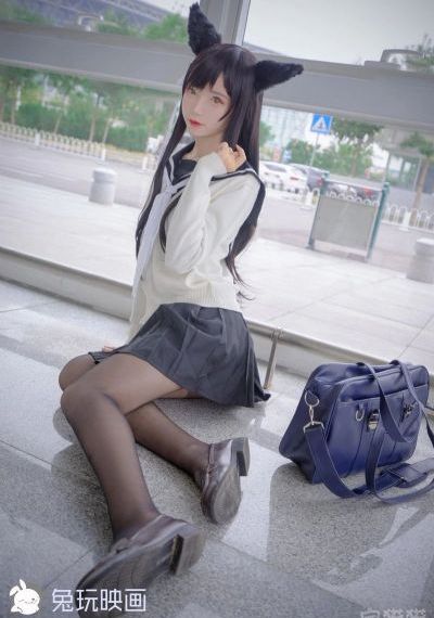 谍海追踪电视剧_超清电影全集观看