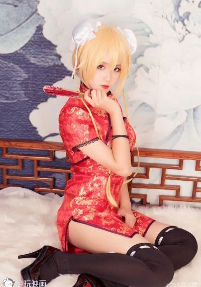 杨光的快乐生活1 电视剧_720电影在线看