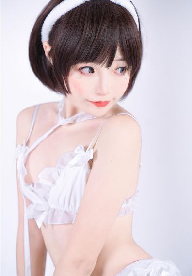 寒战3免费观看完整版国语版_国产剧电影完整版